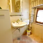 Family-friendly With Swimming Pool Tar - Porec - 22755 דירה Tar-Vabriga
