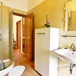 Family-friendly With Swimming Pool Tar - Porec - 22755 דירה Tar-Vabriga