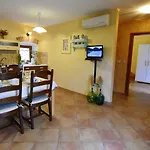 Family-friendly With Swimming Pool Tar - Porec - 22755 דירה