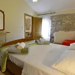 Family-friendly With Swimming Pool Tar - Porec - 22755