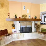 Family-friendly With Swimming Pool Tar - Porec - 22755 Tar-Vabriga