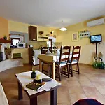 Family-friendly With Swimming Pool Tar - Porec - 22755 דירה