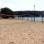 דירה Family-friendly With Swimming Pool Tar - Porec - 22755 Tar-Vabriga