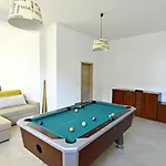 Family-friendly With Swimming Pool Tar - Porec - 22755 דירה *