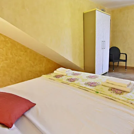 Family-friendly With Swimming Pool Tar - Porec - 22755 Tar-Vabriga