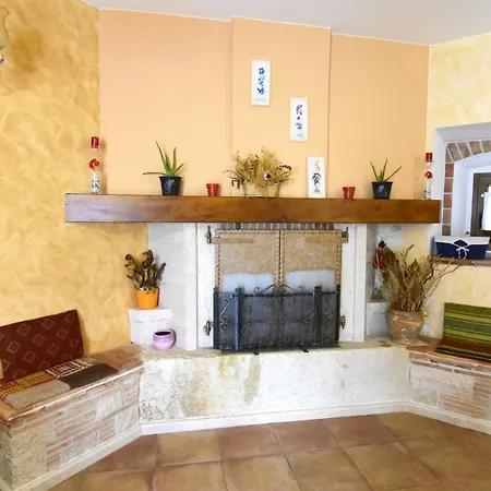 Family-friendly With Swimming Pool Tar - Porec - 22755 Tar-Vabriga