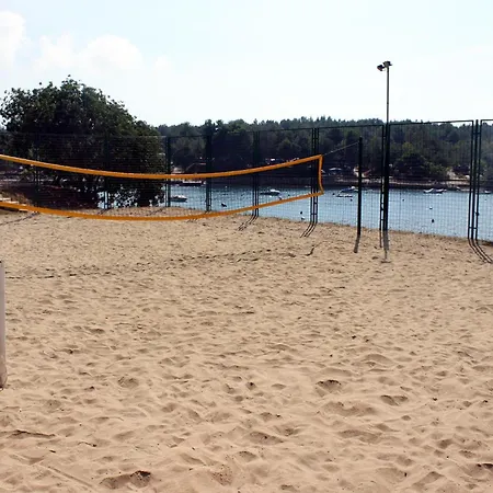 Apartmán Family-friendly With Swimming Pool Tar - Porec - 22755 Tar-Vabriga
